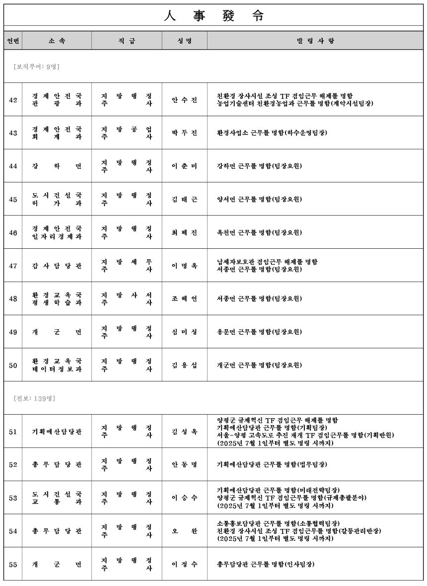 49ea87c338ff6b92b0a5b52e25446fc5_1750927006_0691.jpg