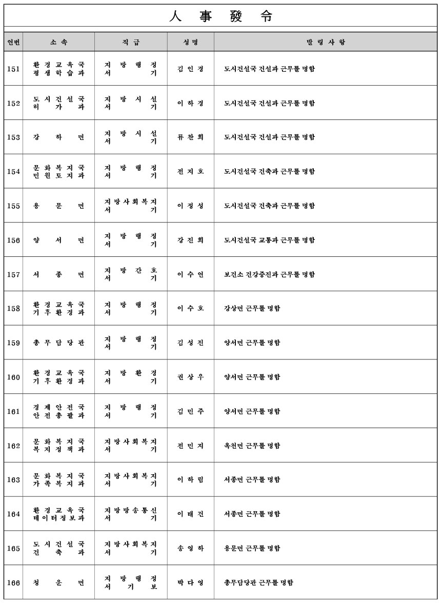 49ea87c338ff6b92b0a5b52e25446fc5_1750927015_2681.jpg
