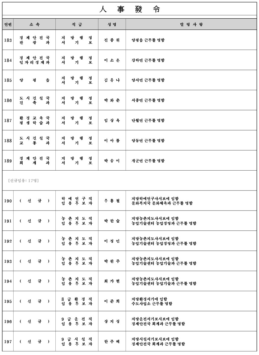 49ea87c338ff6b92b0a5b52e25446fc5_1750927015_3539.jpg