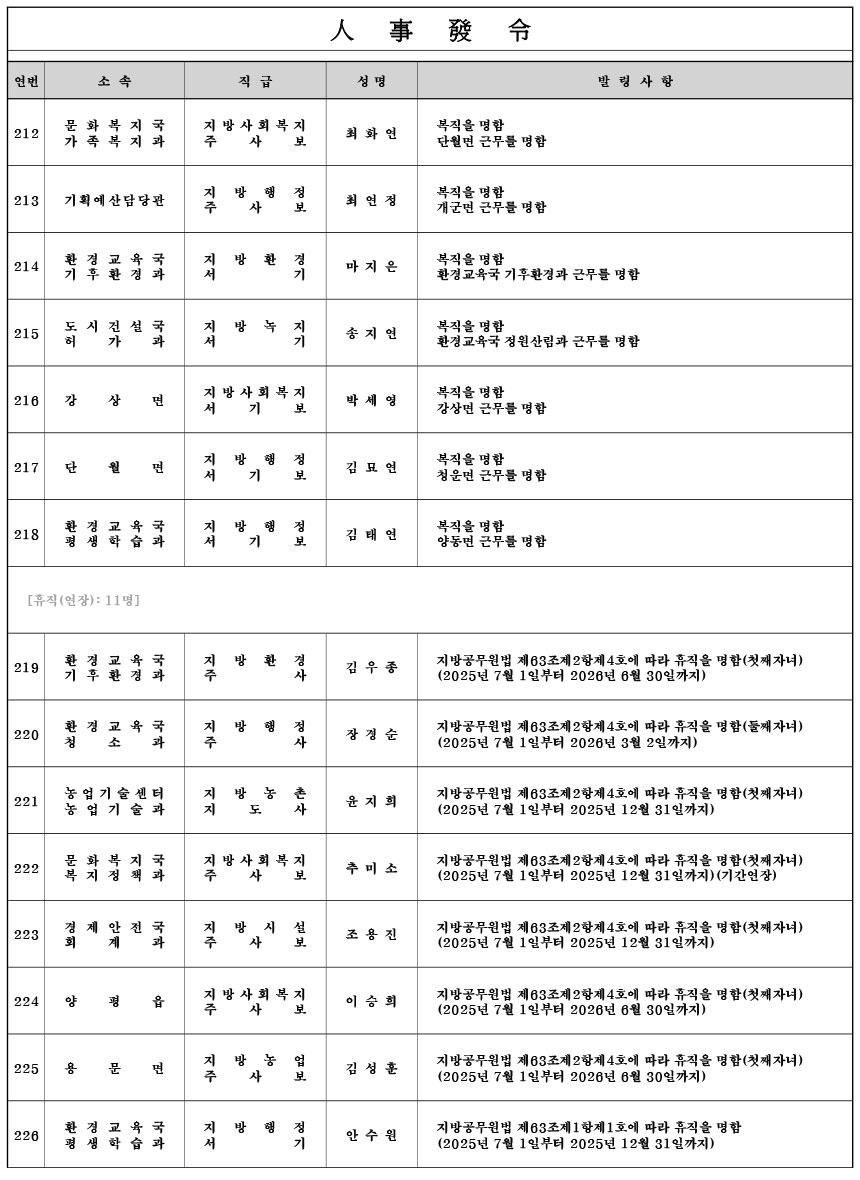49ea87c338ff6b92b0a5b52e25446fc5_1750927015_4555.jpg