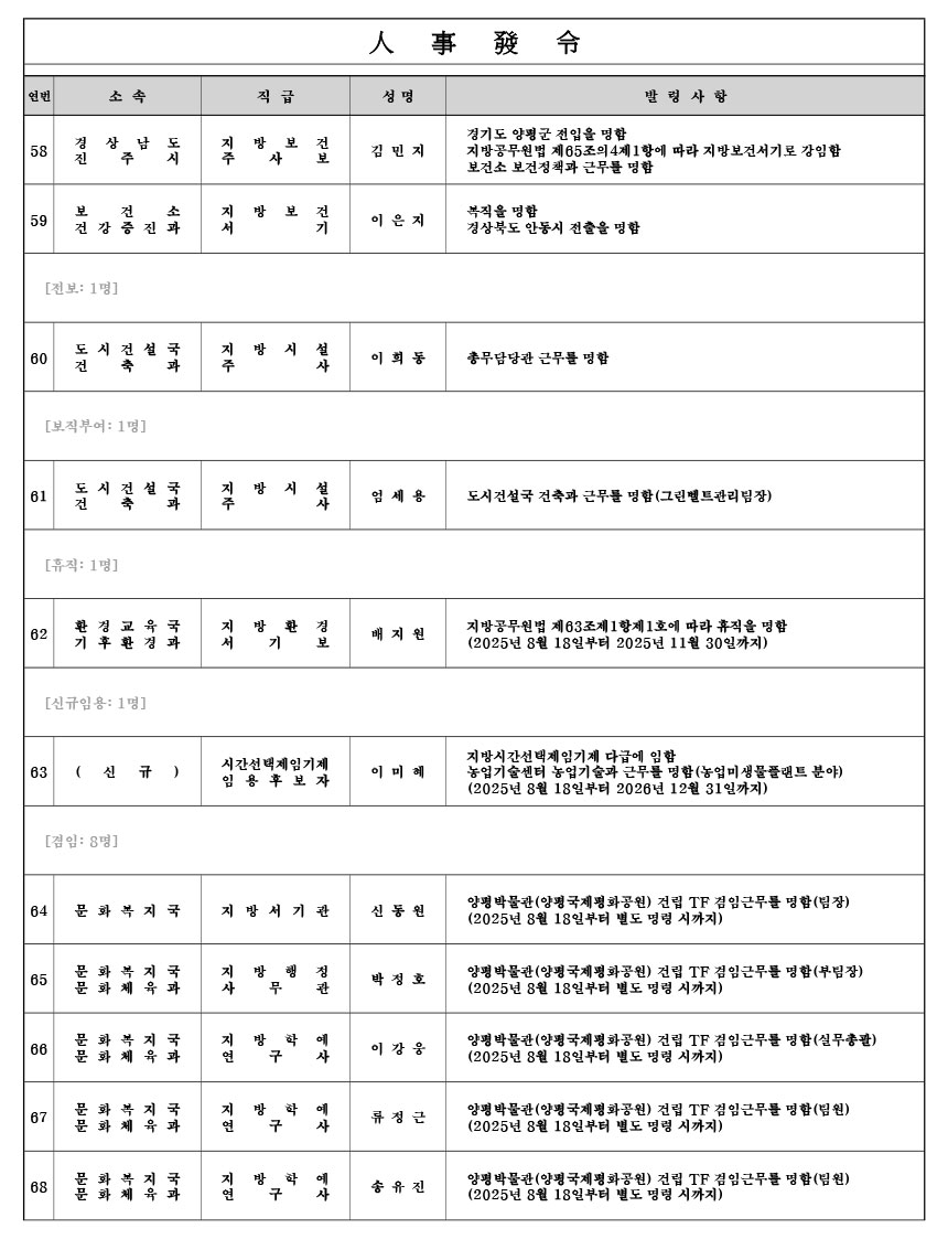 091cf34e983cf8220a1a806d810190ae_1755069488_3551.jpg